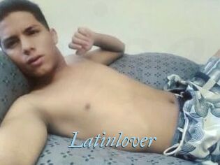 Latinlover_