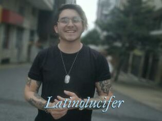 Latinolucifer