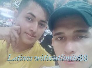 Latinos_withoutlimits88