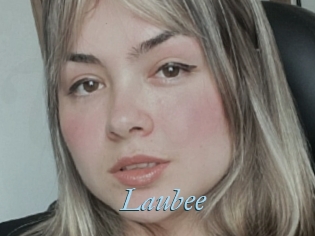 Laubee