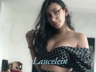Laucelein