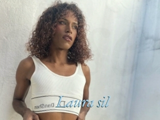 Laura_sil