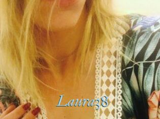 Laura38