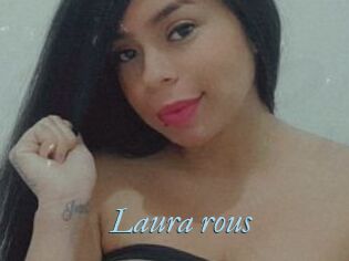 Laura_rous