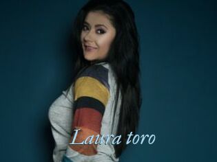 Laura_toro