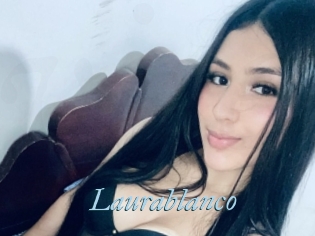 Laurablanco