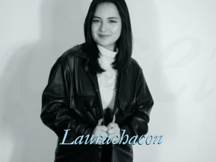 Laurachacon
