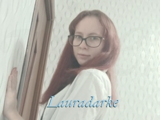 Lauradarke