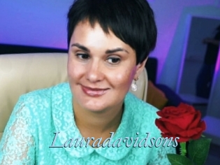 Lauradavidsons