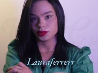 Lauraferrerr