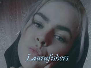 Laurafishers