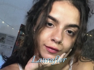 Lauraflor