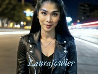 Laurafowler