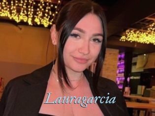 Lauragarcia