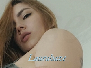 Laurahaze