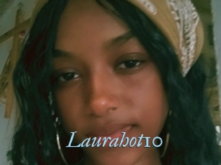 Laurahot10