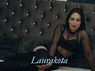 Laurakota