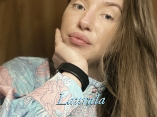 Laurala
