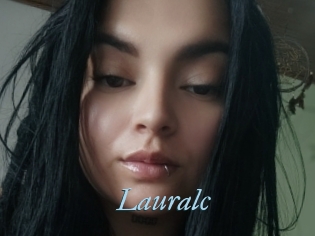 Lauralc