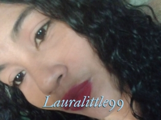 Lauralittle99