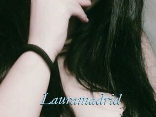 Lauramadrid