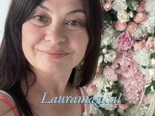 Lauramagical