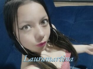 Lauramartina