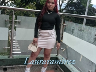Lauraramirez