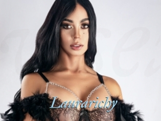 Laurarichy