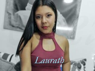 Laurath