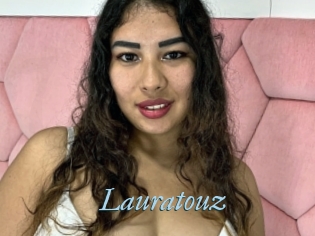 Lauratouz