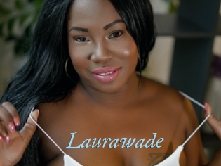 Laurawade