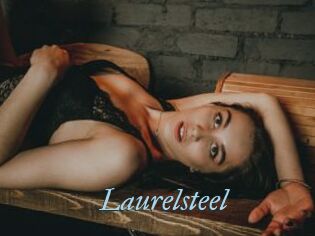 Laurelsteel