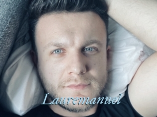 Lauremanuel