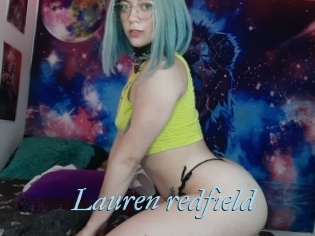 Lauren_redfield