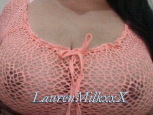 Lauren_MilkxxX