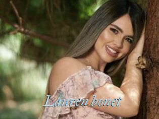 Lauren_bonet