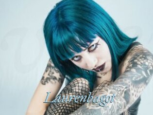 Laurenbagot