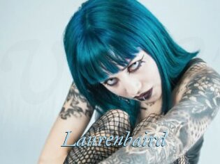 Laurenbaird