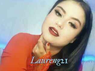 Laureng21