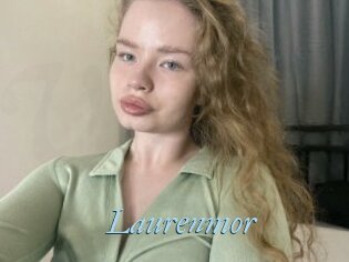 Laurenmor