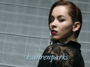 Laurenparks