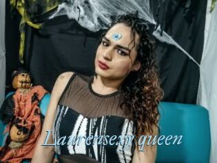 Laurensexy_queen