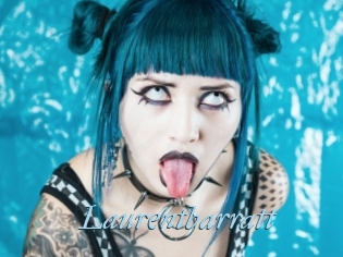 Laurentbarratt
