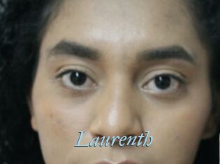 Laurenth