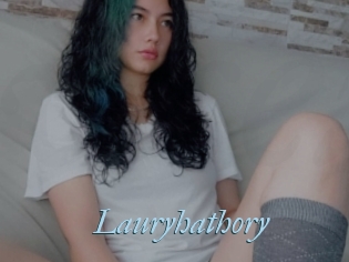 Lauryhathory