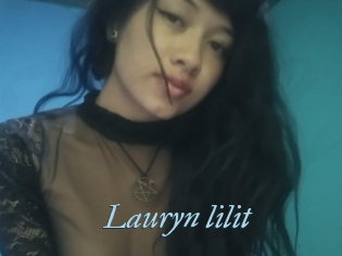 Lauryn_lilit