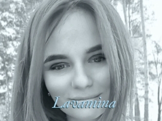 Lavamina