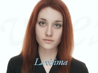 Lavbima