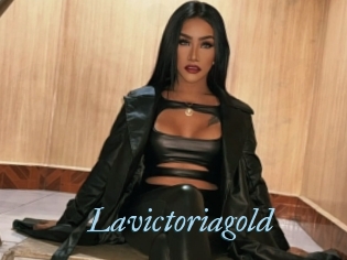 Lavictoriagold